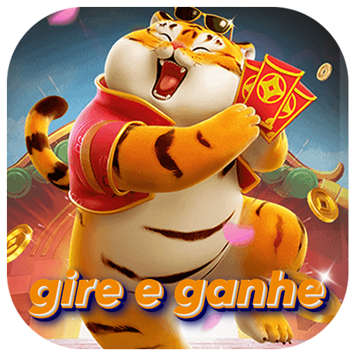 Jogo PG Tigre Fortune : Slots