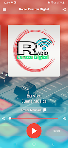 Radio Curuzu Digital