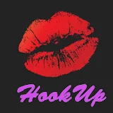 Latino Hook Up-Meet sexy latin single strangers icon