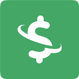 SideMoney  -  Make Money Online icon