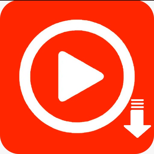 Tube Music Downloader - Tube Video Downloader