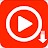 Télécharger Tube Music Downloader - Tube Video Downloader APK pour Windows