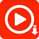 Tube Music Downloader - Tube Video Downloader Pour PC