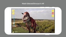 Dinosaur Arのおすすめ画像2