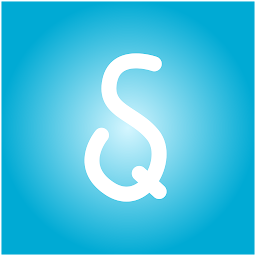 Sequencer