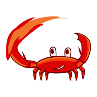 Crabby