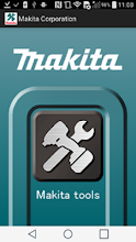 Makita Tools - Apps on Google Play