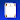 Letterhead Maker App