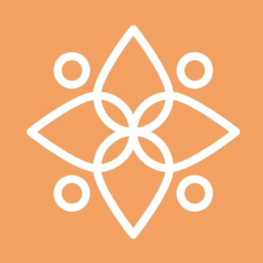 Creative REST logo
