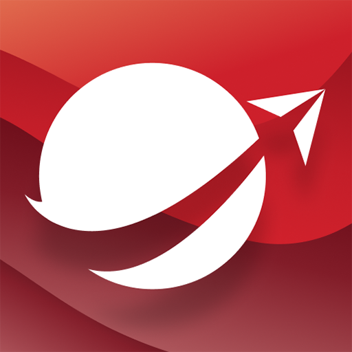 iBooking Master logo