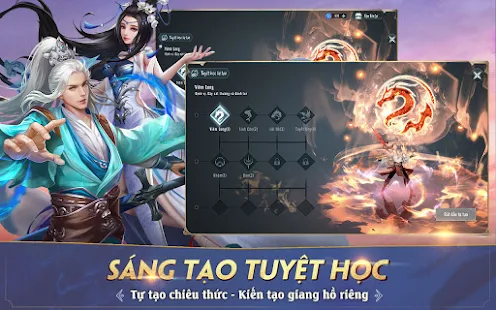 Nhận giftcode game Tuyết Ưng VNG mobile 01djrDbW8-kS_tW1sWr5zy6sDd5FqRwcH_t3dh1EqRODGt_J17ZCty66mMwLPt1g1mI=w720-h310-rw