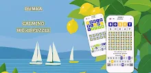 Dumka – Word Puzzle Game APK