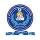 Vimalambika Senior Secondary School, Pampady विंडोज़ पर डाउनलोड करें