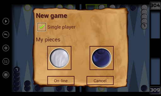 Plakoto - Tapa - Mahbuse