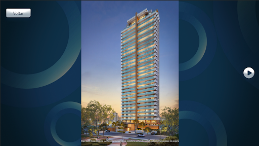 Capri Prime Residences Screen 3