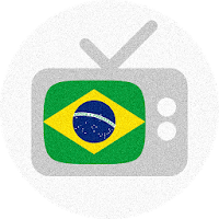 Brazilian TV guide - Brazilian television programs