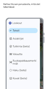 Kuvakaappaus