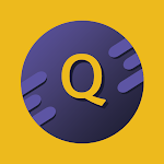 Cover Image of Download Earning App: Play Quiz | Win Cash via PayTm 1.0.18 APK