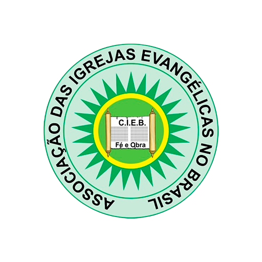 TV AIEB logo