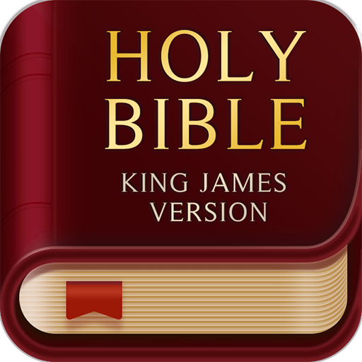 Bible NKJV Download on Windows