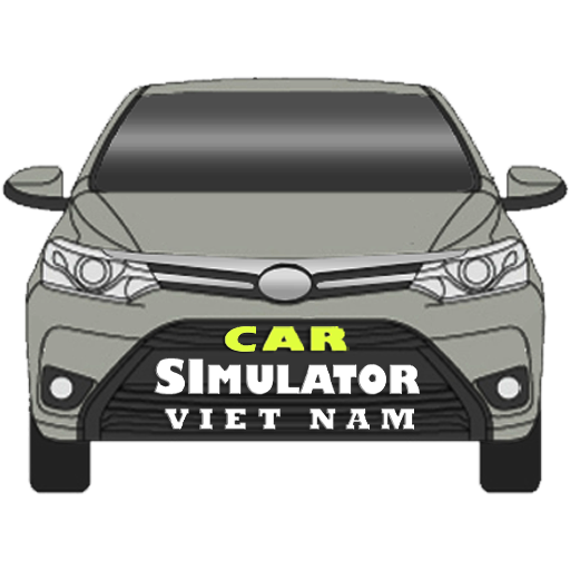 Car Simulator Vietnam - Apps On Google Play