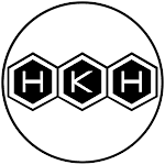 Cover Image of ดาวน์โหลด HkH VPN  APK