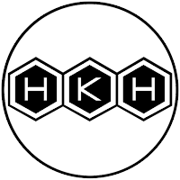 HKH VPN - Free and Paid VPN