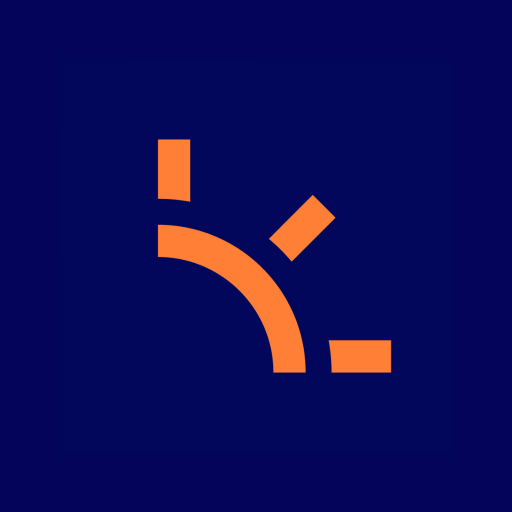 Sabi Market logo