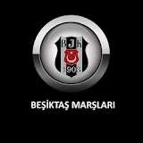 Beşiktaş Marşları 1 icon