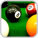 Tips 8 Ball Pool Guide icon