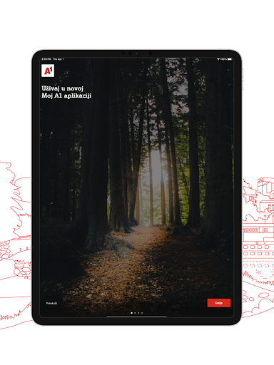 Logo https://play-lh.googleusercontent.com/01h5Y99DLB7K7p-Vybl9O1AY9toMaTGv8hKVzsUuY8kN0L7TWOKEjm0LRzy08zRXhhs