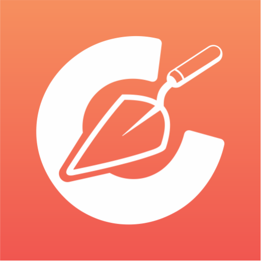 Construrapi logo