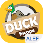Duck Escape