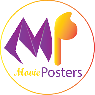 Movie Posters & Backdrops apk