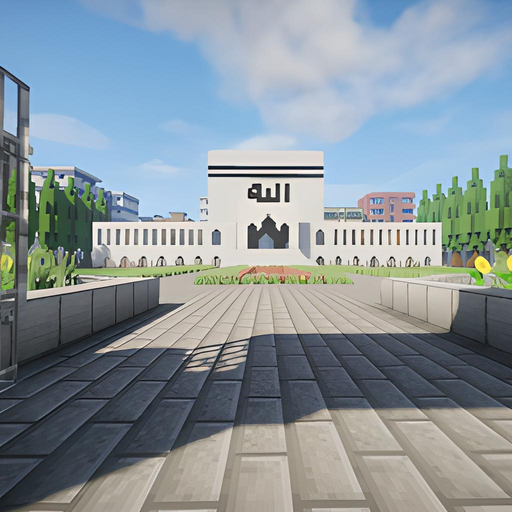 خرائط المدينة لماين كرافت 2023 تنزيل على نظام Windows