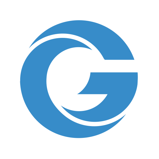 Grafe Auction Logistics logo