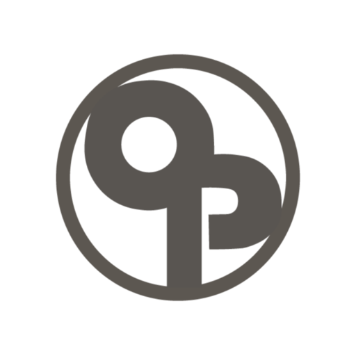Optimal Performance – Apps on Google Play