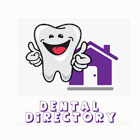 Dentist Directory - USA