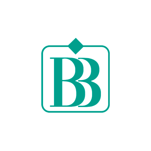 Beautify logo