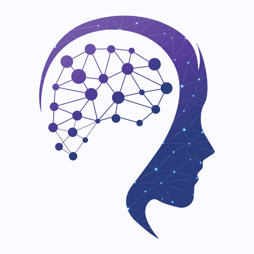 AlzMeter logo