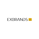 EXBrands APK icon