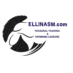 Icon image EllinasM Personal Training & S
