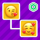 Emoji Maze - Roblominer