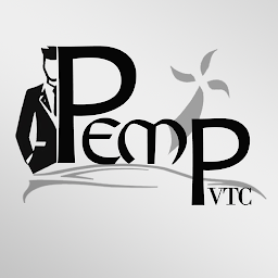图标图片“Pemp VTC”
