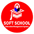 SoftSchool Education Management4.9.6