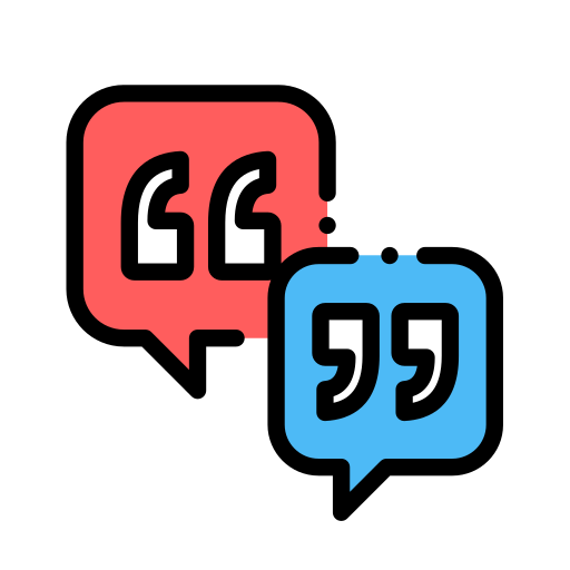 Inspirational Quotes  Status