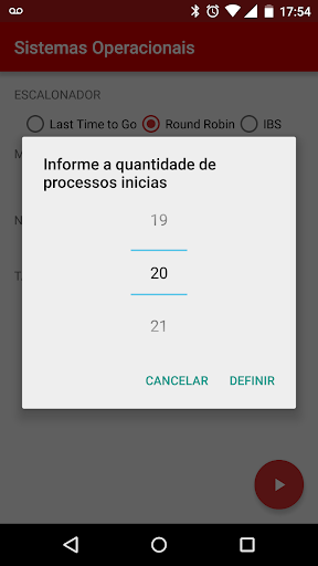 Sistemas Operacionais Screen 3