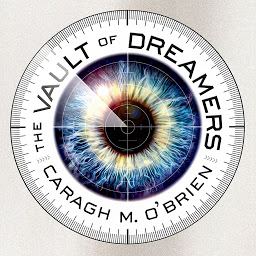 Icon image The Vault of Dreamers