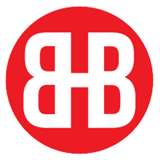 Hibachi Box logo