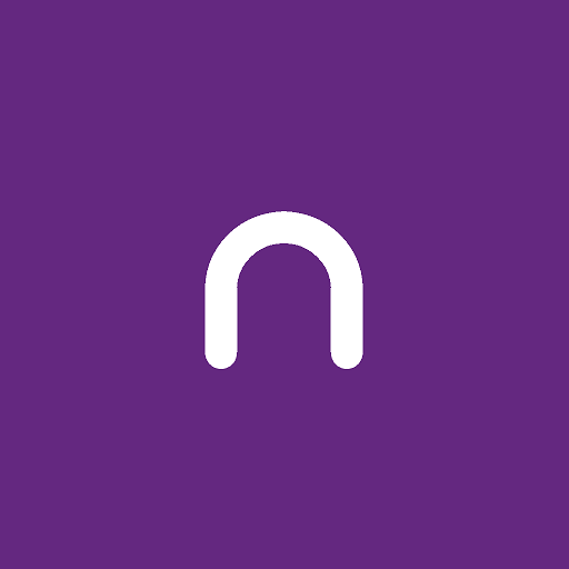 Nakilnat logo
